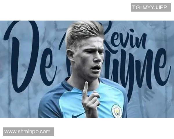 世界足坛巨星经典外号英文大全一览解读