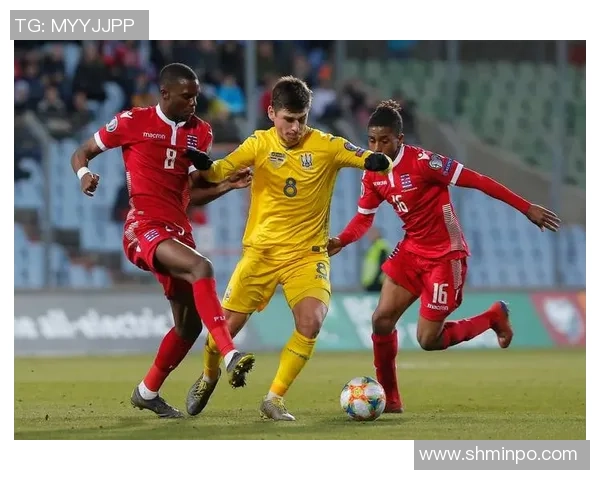 乌克兰足球巨星绿茵传奇与荣耀征程 乌克兰足球巨星绿茵传奇与荣耀征程