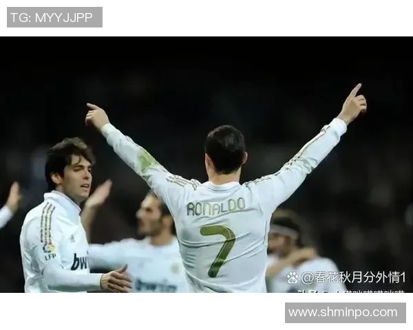 全球足球传奇球星大全榜单 盘点历史上最伟大的球员们