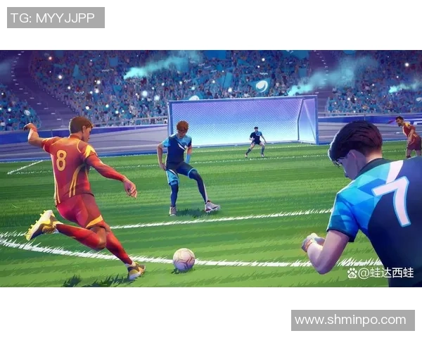 如何根据球员特点和个人风格选择适合的足球游戏球星打造最强阵容