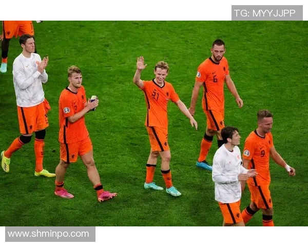 荷兰足球队明星球员全景图 展现欧洲杯赛场上的精彩瞬间与风采 荷兰足球队明星球员全景图 展现欧洲杯赛场上的精彩瞬间与风采