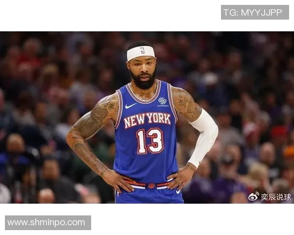 美国足球球星莫里斯简介及其在国际赛场的影响力分析 美国足球球星莫里斯简介及其在国际赛场的影响力分析