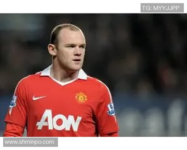 足坛巨星风采尽显颜值与实力并存的足球明星帅气写真