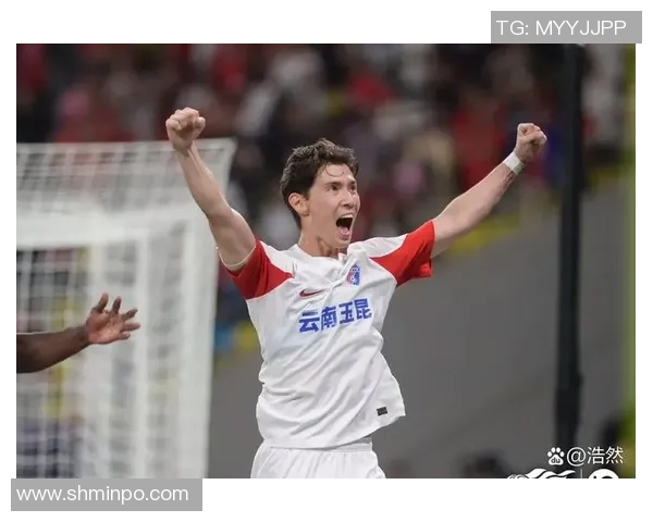 足球场上的智慧之星:那些既踢得好又有文化的球员们 足球场上的智慧之星:那些既踢得好又有文化的球员们