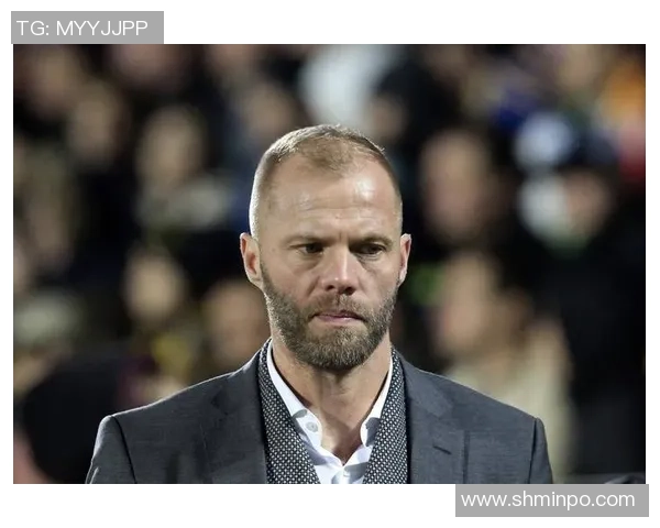 足球历史上五大离开球场的传奇球星 他们的离去如何改变了足坛格局 足球历史上五大离开球场的传奇球星 他们的离去如何改变了足坛格局