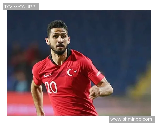 足球巨星跨界美妆推出全新口红品牌引领潮流风尚 足球巨星跨界美妆推出全新口红品牌引领潮流风尚