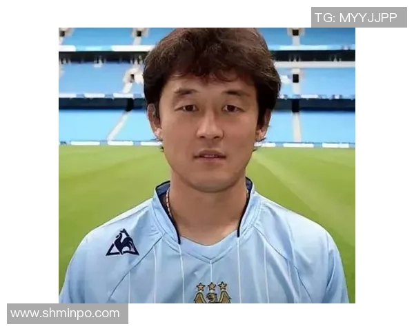 足球明星因涉嫌杀害女友引发舆论风暴案件真相调查及背后隐情曝光