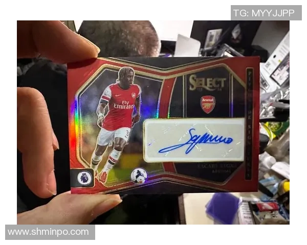 足球球星卡炒作背后暗藏套路玩家频频受骗血泪教训