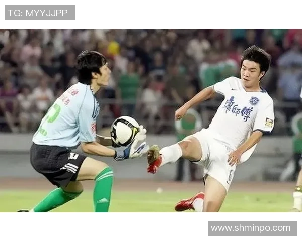 足球界十大脾气火爆球星盘点 谁是场上最暴躁的那一个 足球界十大脾气火爆球星盘点 谁是场上最暴躁的那一个