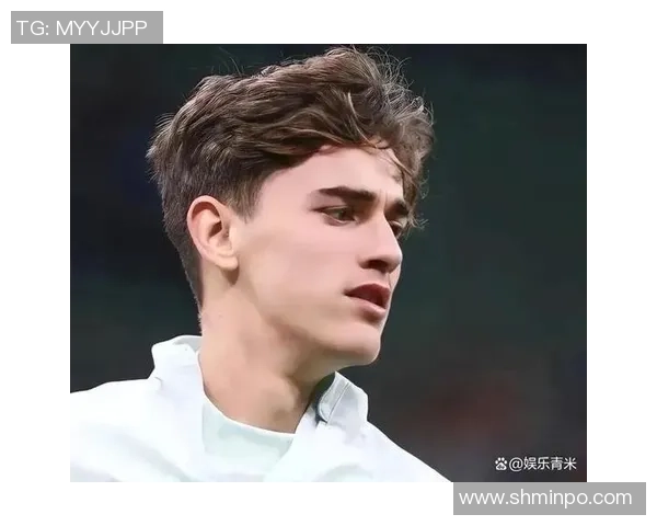 身高超过一米八的足球球星们他们如何在场上展现非凡身手