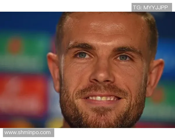 世界足坛6号球员传奇人物盘点 谁是你心中的最佳6号球星 世界足坛6号球员传奇人物盘点 谁是你心中的最佳6号球星