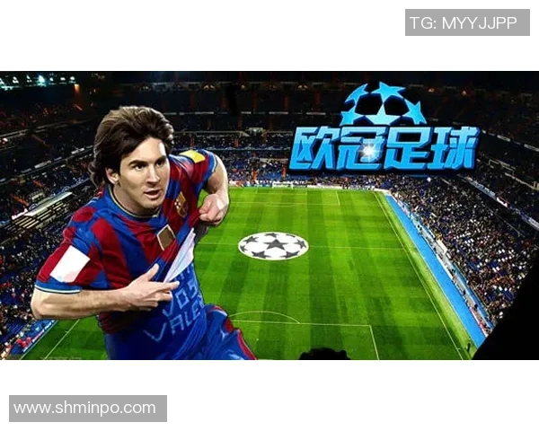 从草根到巨星论足球球星的江湖地位演变与影响力解析