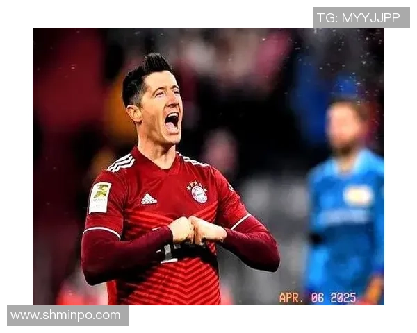 全球最优雅足球女球星揭秘 她如何用实力与气质征服世界