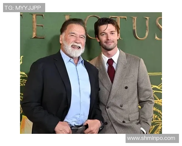 最具潜力的足球星二代球员盘点他们继承父辈光辉还是创造新传奇