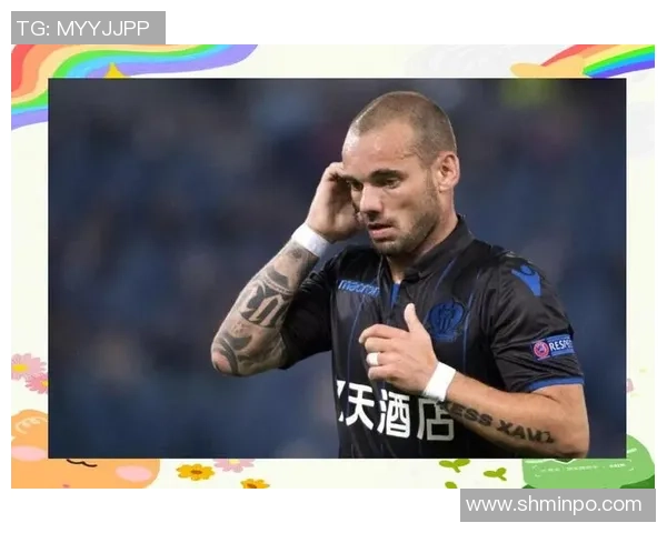 法蒂再度闪耀绿茵场展望未来能否成为球队新核心力量 法蒂再度闪耀绿茵场展望未来能否成为球队新核心力量