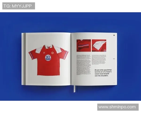 穿四号球衣的足球巨星们：从经典到现代的传奇球员回顾