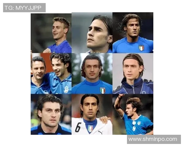 全球最帅足球球星榜单 揭晓那些让球迷为之疯狂的俊男们 全球最帅足球球星榜单 揭晓那些让球迷为之疯狂的俊男们