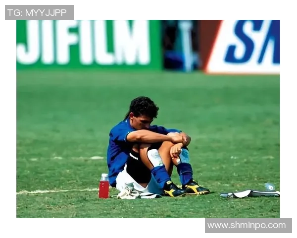 从小热爱足球的球星成长之路:从梦想起航到世界舞台的辉煌 从小热爱足球的球星成长之路:从梦想起航到世界舞台的辉煌