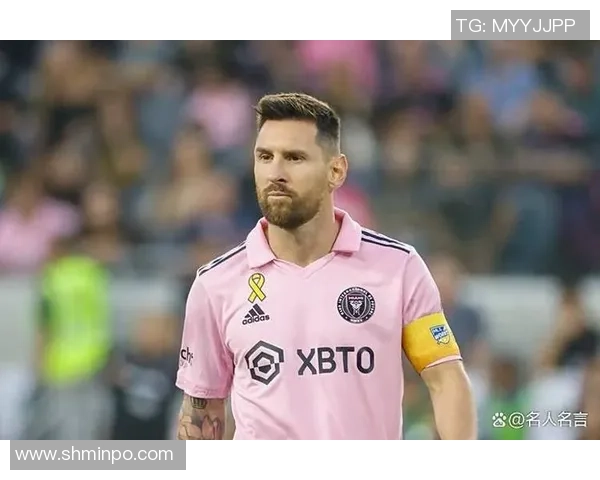 全球身价最高的十大足球明星揭晓 财富与天赋并存的足球巨星们 全球身价最高的十大足球明星揭晓 财富与天赋并存的足球巨星们