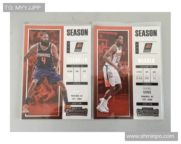 帕尼尼球星卡卡足球收藏册揭开传奇球员光辉历史的珍贵时刻 帕尼尼球星卡卡足球收藏册揭开传奇球员光辉历史的珍贵时刻