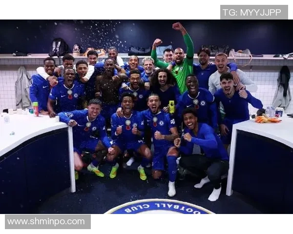 足球星二代是否青睐切尔西 揭开他们的足球情结与家庭影响